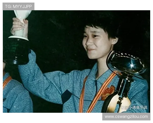 霍尔凭借出色表现荣获女子七项全能冠军 成就职业生涯新高