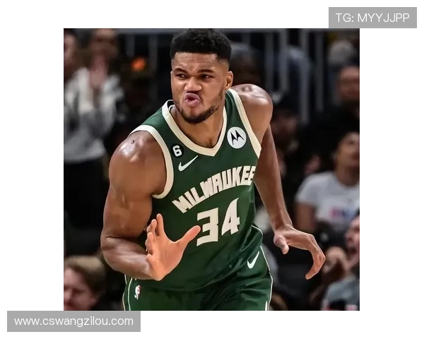 雷霆队新赛季八战全胜继续不败 彰显强劲实力与稳定表现