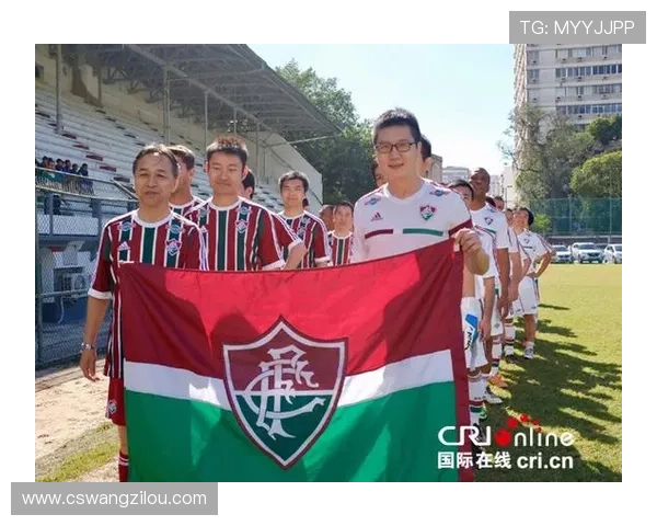 球队与国际俱乐部签订友好交流合作协议推动全球体育文化互动交流