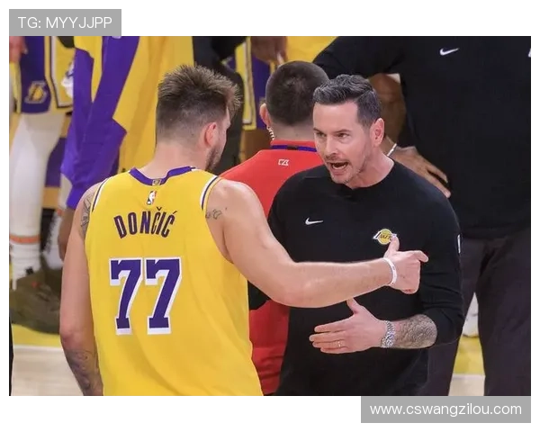 帕金斯预测西部前四球队雷霆火箭独行侠掘金争夺联盟最佳防守