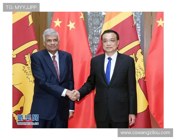 斯波谈裁掉阿丘瓦的艰难决定希望能继续保持合作关系