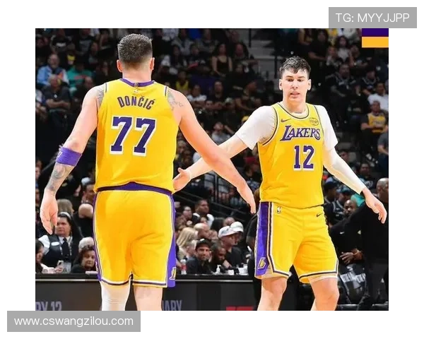 GM预测卢卡将获得10选票拉拉维亚称他配得上全力支持