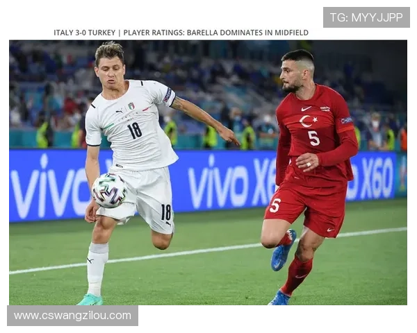 五大联赛过人王争夺战多库库杜斯紧随其后亚马尔维尼修斯表现抢眼