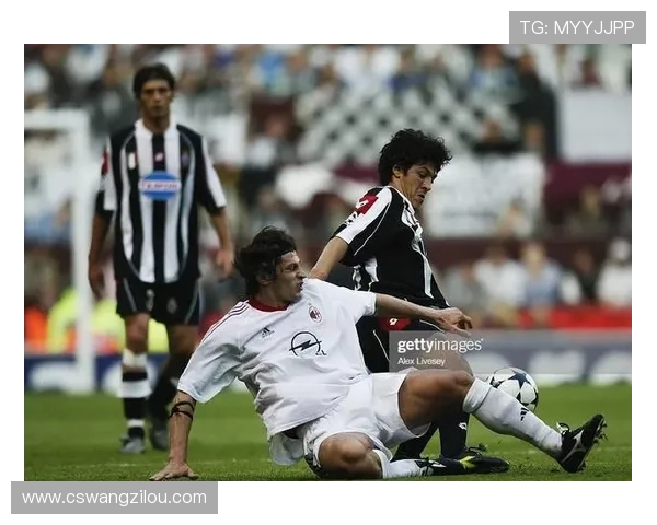 卡拉泽再创佳绩第三次当选格鲁吉亚第比利斯市长曾效力米兰的传奇人物