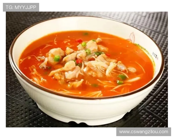 小波特期待中国之行感受地道中餐魅力与比赛激情